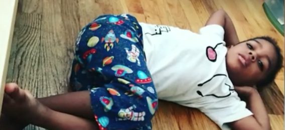 Silvera was allegedly given a grilled cheese sandwich by an adult who works at the facility. His family says the workers at the preschool were all made aware of his dairy allergy and what could happen if he consumed it. 