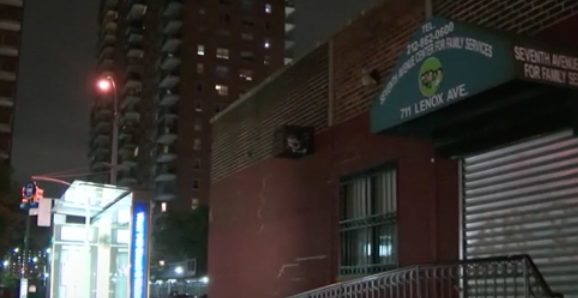 The Center for Family Services in New York City has been temporarily closed pending an investigation into the death of Elijah Silvera, a 3-year-old boy who had a severe dairy allergy. 