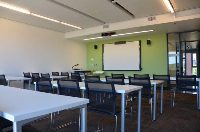 "A university freshmen turned in a paper on the Treaty of Versailles that conformed to no known formatting system I had ever seen, there didn't even seem to be paragraphs. Assuming that his computer had jumbled it up somehow when he turned it in, I went to give it back to him in class one day so he could fix it. He informed me it was intentional, the format meant the paper was to be read as a rap, which he proceeded to do for me in the few minutes before class started. It was incredible. D+" -- MajorMustard