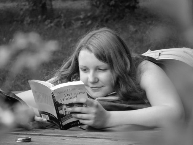 Many scientists have reached the consensus that consciousness can be broken down into two elements: the sense of personal awareness and personal narrative.