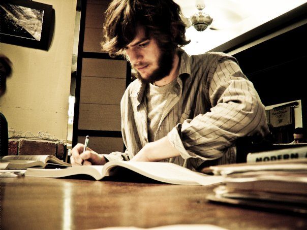 And when it comes to free will and the consciousness, Oakley and Halligan both believe that even without an active consciousness, we can still be held responsible for our actions.