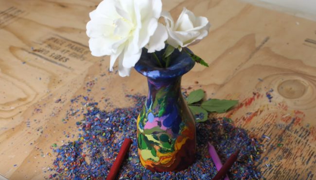 The results are so cute! Didn't it turn out great?