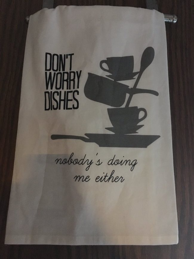 Some people are way too honest about their sexcapades...or lack thereof.