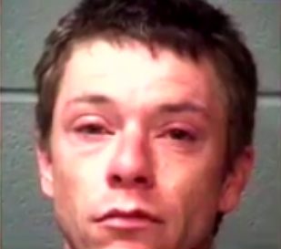 A warrant obtained by ABC 7 Chicago stated that Kimrey had removed "Mariah Woods' body from the scene of her death and did conceal Mariah Woods' death and body, knowing that Mariah Woods died from unnatural causes. The defendant acted with deceit and intent to fraud." It also stated that he "secretly disposed of the dead child's body."