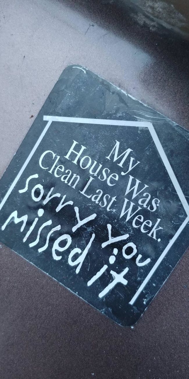 Fortunately, there are treatments available for hoarding, and psychologists are constantly looking into better ways to help those afflicted with this condition.