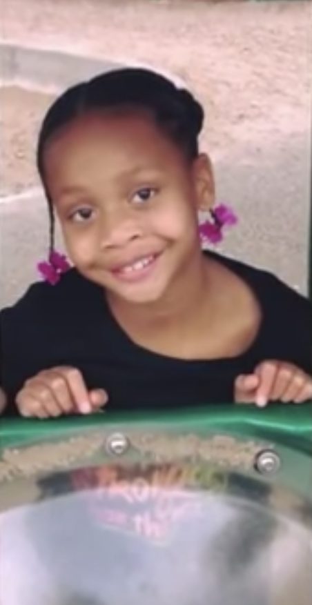 When both the video and the bullying became too much for Davis to handle, the young girl hung herself and after two weeks in the ICU following the suicide attempt, Davis was taken off life support and died in the hospital.