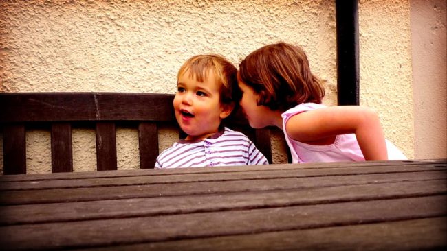 The CHIP program has been a bi-partisan effort since 1997, and it provides underserved children with health insurance. In many states, the funding is scheduled to run out in early 2018, and the Trump-led GOP has refused to vote to fund it in the future. Apparently keeping kids healthy and safe is just one expense too far when we can give tax cuts to billionaires.