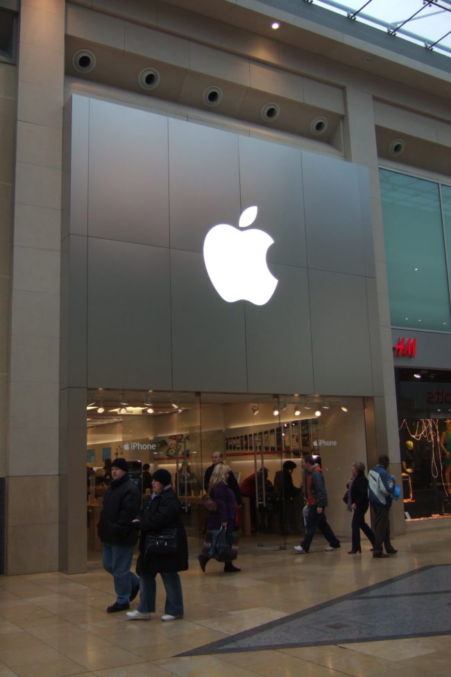 While the American mall is declining, but not yet dead, there is hope to rejuvenate the shopping experience if mall owners are smart to catch on to the latest trends.