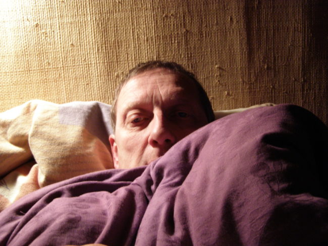 This past week, the medical world weighed in on the topic of the "man flu" thanks to a Canadian study published in The BMJ, which declared that men may actually get sicker than women when cold season hits.