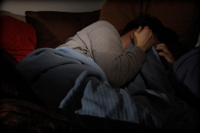 Sue concluded that men are more likely to suffer from viral respiratory illness due to less-robust immune systems. The reason for these weaker immune systems might just be caused by testosterone levels. "It is not commonly known that testosterone is immunosuppressive... one study found that men with higher testosterone levels had less of an antibody response to vaccination," said Sue.