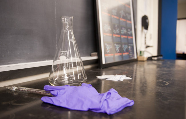 "I worked in academia for years and the best Rate My Professor comment I saw about one of the professors I knew was 'she's the Chemistry department's equivalent of Pennywise the clown.' There was a lot of truth in that statement as she was a truly horrible person and enjoyed toying with and harming others." -- LinearPie