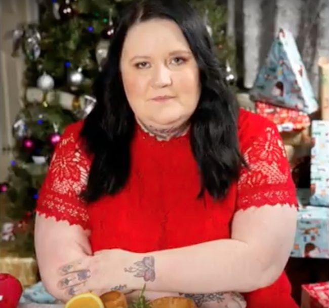 Debra’s fiancé is supporting her decision, but her two sisters don't know how to feel about this strange ritual.