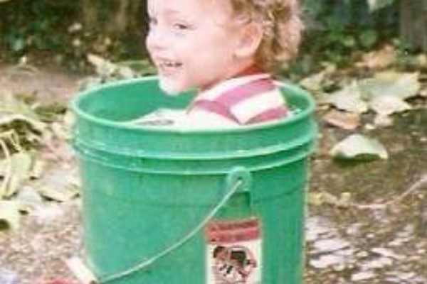 Over the course of the last five years, Atchison took to large platforms and more obscure forums and chatrooms to post racist memes, threats of violence, as well as cries for help. He went by more than a dozen usernames including "Adam Lanza" and "Future Mass Shooter."