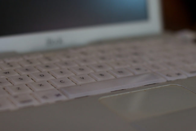 “Many people receive the majority of their news from social media now,” explained Schroeder. “This can be dehumanizing, and may increase polarization. It’s easy to imagine how this could become cyclical; dehumanization leading to more polarization leading to more dehumanization.”