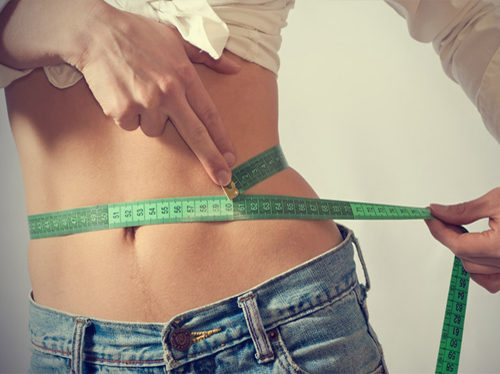 Studies have shown that when people do lose weight, their bodies undergo metabolic and hormonal changes. For example, calorie deprivation actually increases the risk for binge eating by making the brain notice food even more. Food also triggers an even bigger release of dopamine, giving more of a reward.