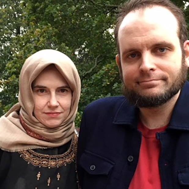 Once back in Canada, Boyle, Coleman, and their children went to live with Boyle's parents in Ontario before finding a place of their own. Their return marked the beginning of Boyle's alleged criminal activity.