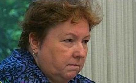 While most people would instinctively run after discovering an intruder in their house, not Walters. Having been an emergency nurse for over 30 years, she had undergone numerous self-defense classes and had seen and heard it all in the emergency room.