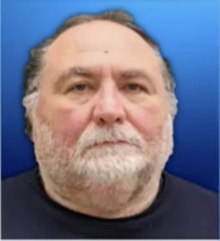 After spotting Bonge snowblowing outside his residence on December 26th, Popejoy made the decision he was going to kill his neighbor.