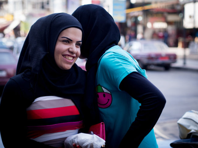 To put it in a more digestible way, what Kashdan is saying is that in terms of happiness, it's more important in the way we react or handle certain life events, rather than the events themselves.