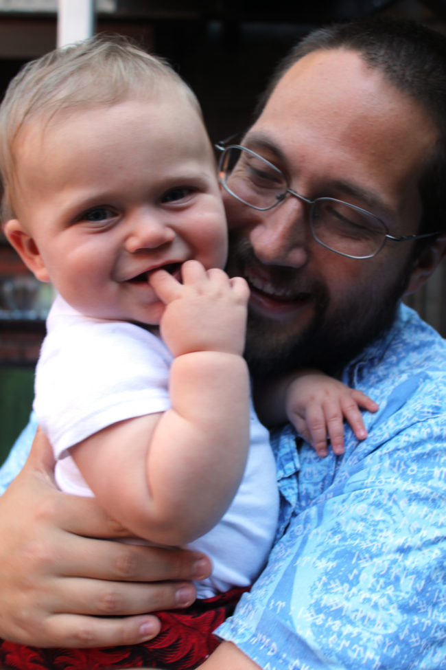 Eudaimonic happiness is a much longer route, but perhaps more productive. In this manner of thinking, we should live authentically and always search for the greater good. Deeper meaning and happiness are pursued through kindness, justice, honesty, and courage. 