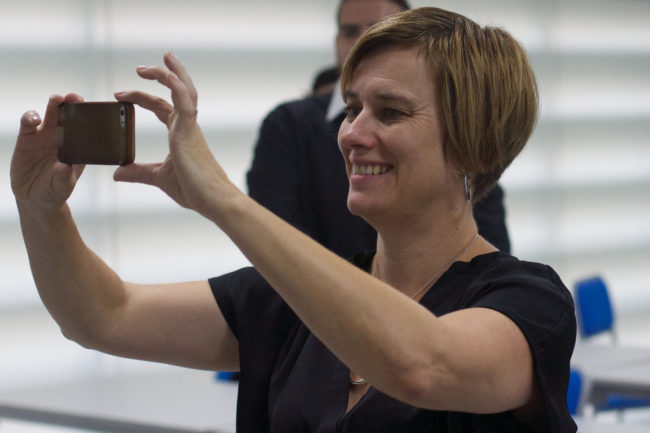 Going back to what was said earlier, research suggests that overcoming adversity can actually be good for us. Our abilities to overcome and tolerate stress can, in turn, make us resilient, transforming us from followers to leaders who take action in our lives. While these bad events contribute to unhappiness at first, how we respond to them could ultimately make us happier overall.