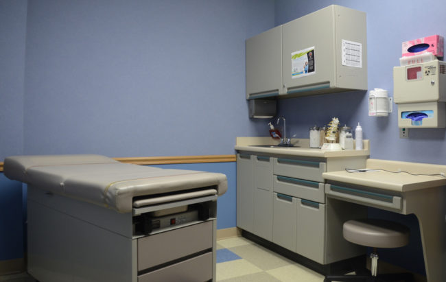 Your News Wire is widely known to spread actual fake news for the sake of site views.