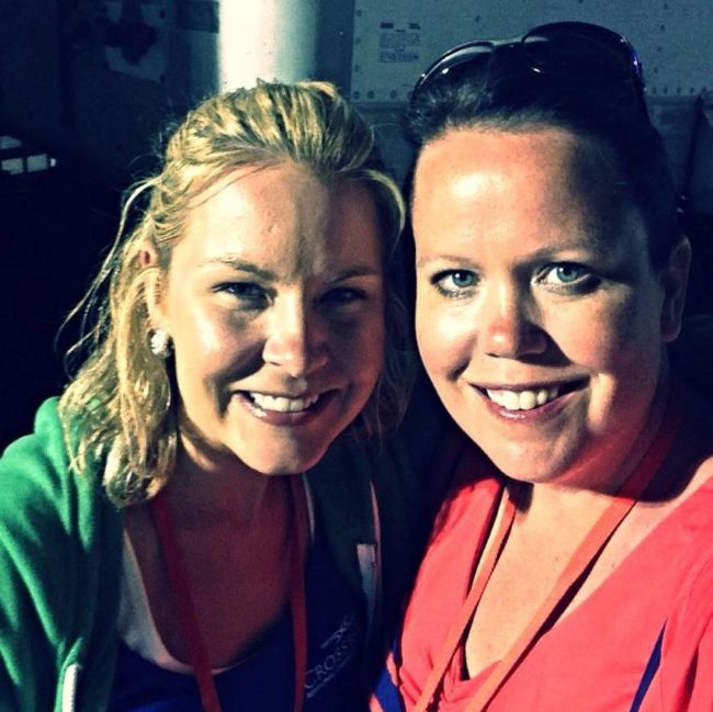 Ward, who "couldn't give a damn about most material things" and "had zero working knowledge of the Kardashians," also "despised 'uppity foods' like hummus, which his family lovingly called 'bean dip' for his benefit, which he loved consequently."