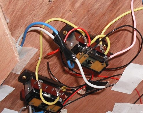 "Her claim was that she didn&rsquo;t want the electric company touching a kWh of her precious production. I told her that we could start on the initial set up and begin to isolate a few breakers to get her set up started even though it was redundant (she claimed that because she was rich, that she was right)."