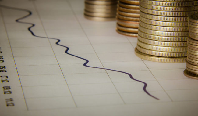 "Primary psychopathy is a tendency to be cold, callous, and manipulative," lead researcher Charlice Hurst told IFLScience. Some had higher or lower psychopathy, but more than 100 qualified for the label.