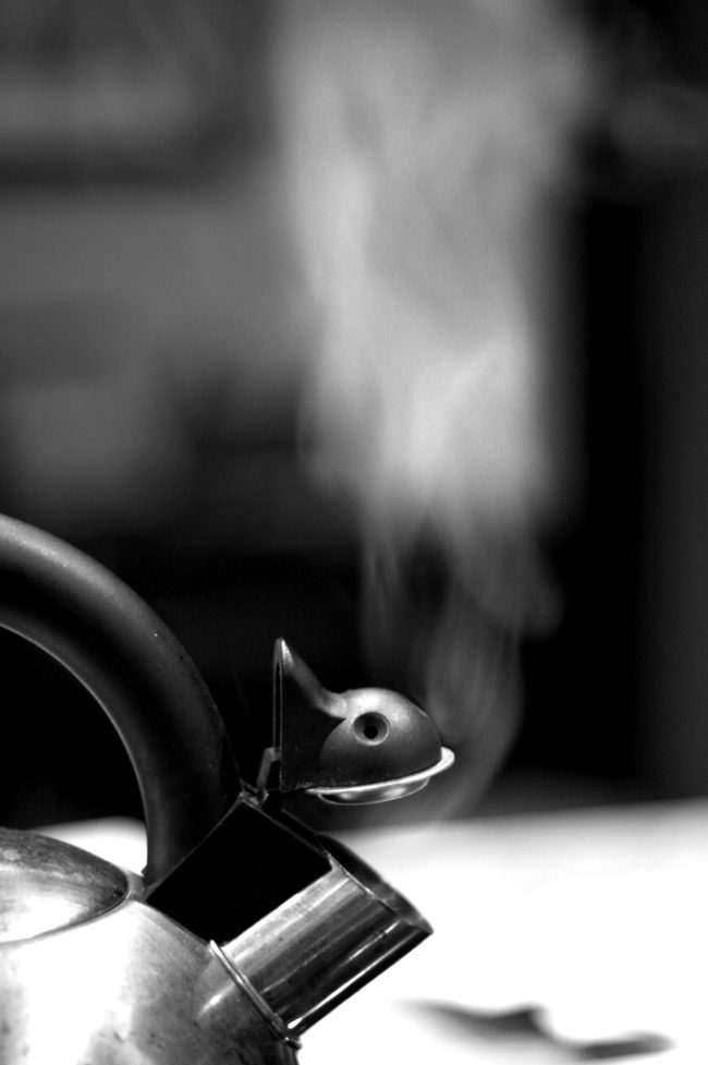 According to Neal Freedman, senior investigator at the National Cancer Institute in Bethesda, Maryland, hot beverages can make the esophagus more vulnerable to alcohol and smoke, which are both known to cause cancer.