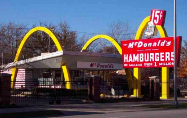 Oddly, there's quite a bit of politics involved as far as how one obtains one of these mythical cards and how they can be used.