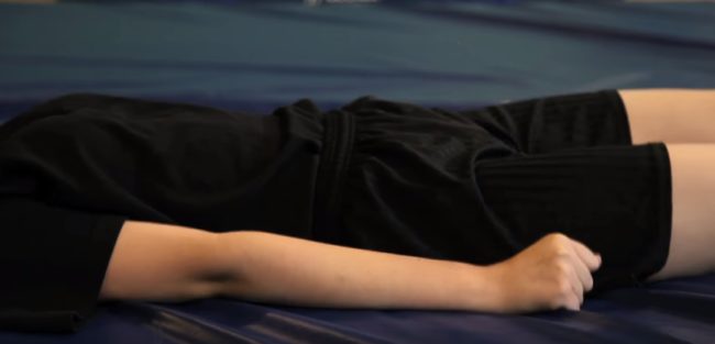 Seizures And Fainting