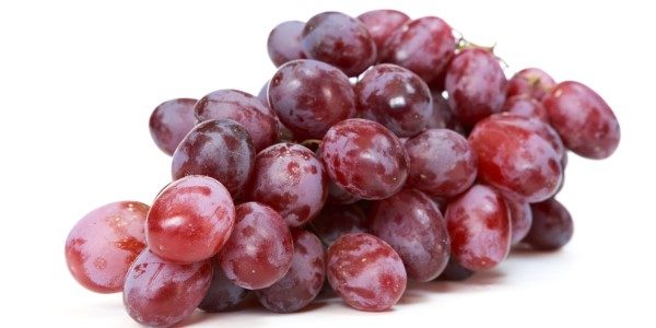 Grapes