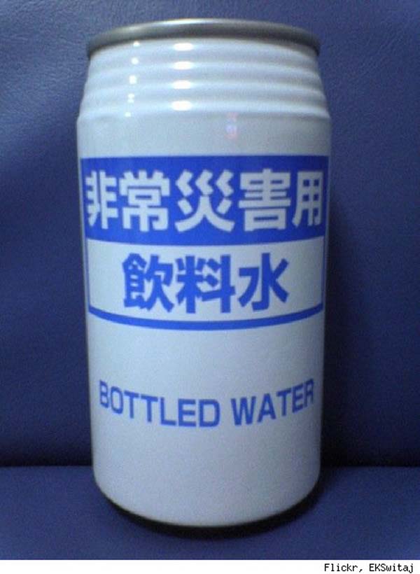 4.) Technically, no, but A+ for effort.