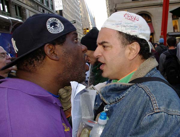 18.) Holding grudges, especially against those you love. Choose to let go of your pain, instead of dwelling on it.