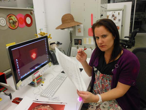 23.) Working too much. You're going to miss the good parts of life, or be too stressed to enjoy them, if you do.