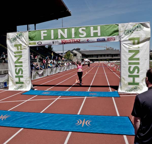 26.) Failing to finish what you start. Every day is an opportunity that shouldn't be squandered.