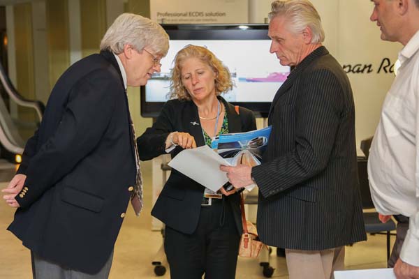 32.) Not taking the time to develop contacts and network. It may seem like schmoozing, but it'll help your career in the long run.