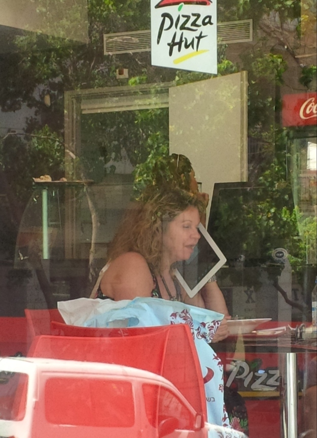 2. That's not what those are for.